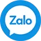 ZALO