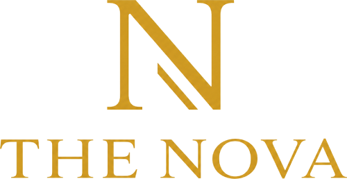 The Nova Hotel & Apartment